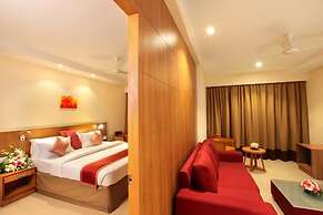 Hotel Archana