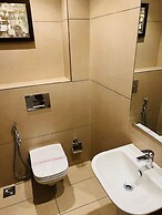 Hotel Archana