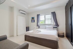 Sea View Near Beach  MuayThai C230