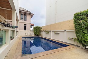 Sea View Near Beach  MuayThai C230