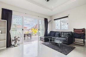 Sea View Near Beach  MuayThai C230