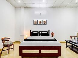 Hotel O Dehradun Central Junction