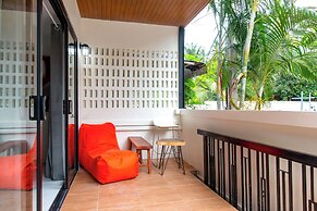 House Near Beach table TennisPool V230