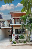 House Near Beach table TennisPool V230