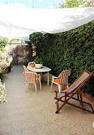 Il Giardino di Laura Mondello