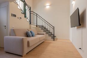Pink Loft by Wonderful Italy