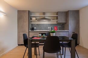 Pink Loft by Wonderful Italy