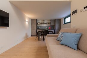 Pink Loft by Wonderful Italy