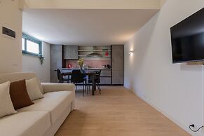 Yellow Loft by Wonderful Italy