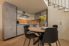 Azure Loft by Wonderful Italy