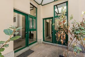 Green Loft by Wonderful Italy