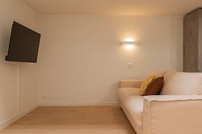 Orange Loft by Wonderful Italy
