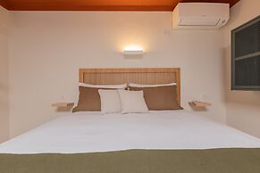 Orange Loft by Wonderful Italy