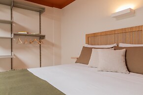 Orange Loft by Wonderful Italy