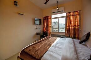 Hotel Dwarika Inn