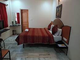 Hotel Dwarika Inn