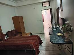 Hotel Dwarika Inn