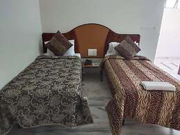 Hotel Dwarika Inn