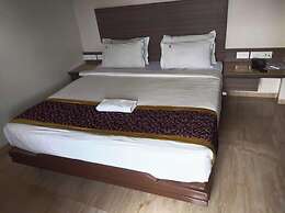 Hotel Dwarika Inn
