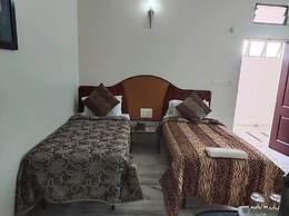 Hotel Dwarika Inn