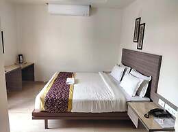 Hotel Dwarika Inn