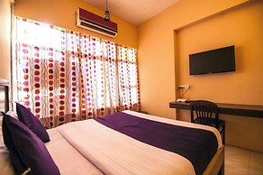 Hotel Dwarika Inn