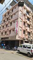 Hotel Dwarika Inn