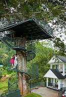 Eden Woods Resorts and Spa