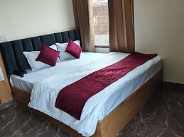 Hotel RB Inn
