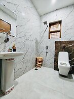 Hotel RB Inn