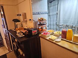 Hostal El Auqui