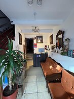Hostal El Auqui