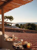 Cala Lupo Resort