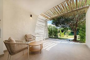Cala Lupo Resort