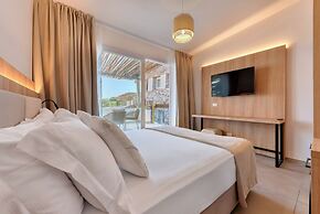 Cala Lupo Resort