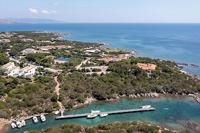 Cala Lupo Resort