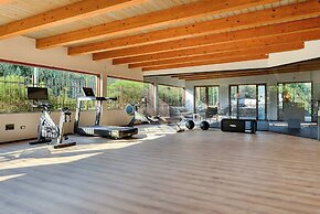 Cala Lupo Resort