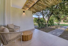 Cala Lupo Resort