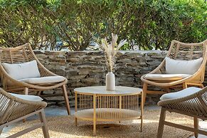 Cala Lupo Resort