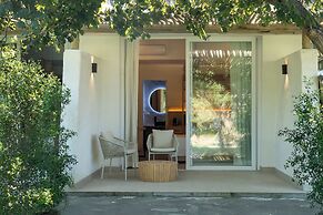 Cala Lupo Resort