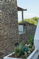 Cala Lupo Resort