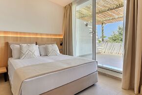 Cala Lupo Resort