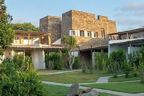 Cala Lupo Resort
