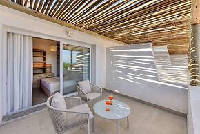 Cala Lupo Resort