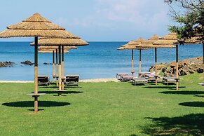 Cala Lupo Resort