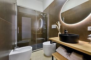 Cala Lupo Resort