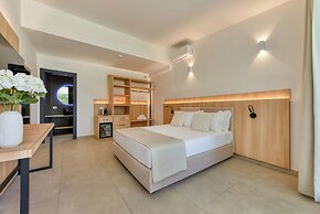 Cala Lupo Resort