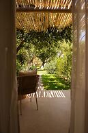 Cala Lupo Resort