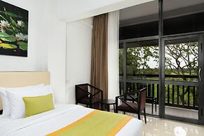 Kynrock Hotels & Resorts