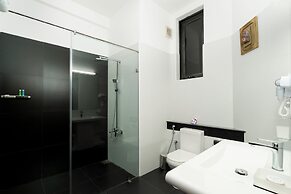 Kynrock Hotels & Resorts